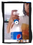 15961