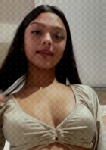 16097