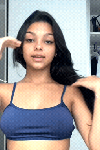 16100