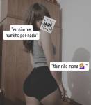 16455