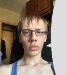 16487