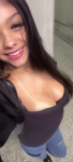 17020