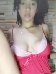 17572