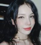 17733