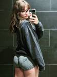 18530