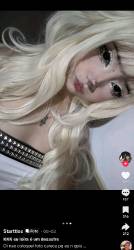 18995