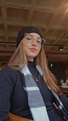 19025