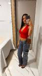 19359