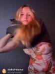 20787