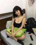 21341