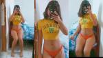 21719