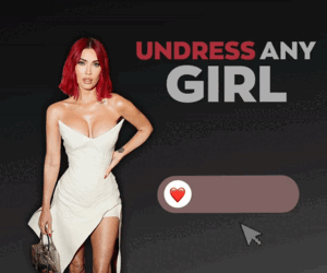 Hispasexy, tablón de imágenes y videos de chicas y chicos sexy por ...