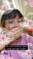 55415