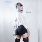 56015