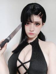 58771