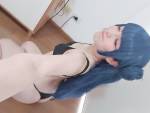 58980