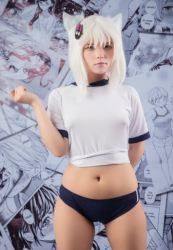 59070