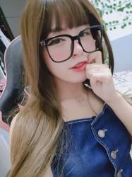 59521