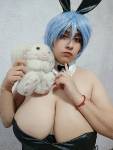 59879