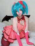 60614