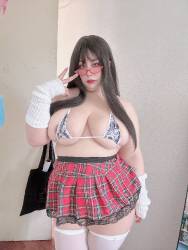 60806
