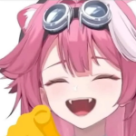 60919