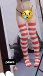 61090