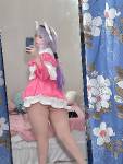 62684
