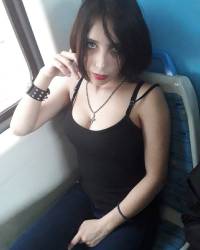 63786
