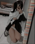 66175