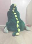66196
