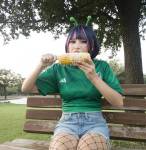 67706