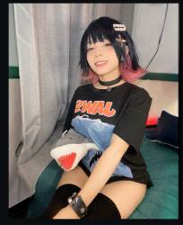 69102