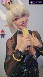 69432