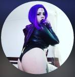 69578