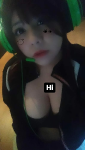 69978