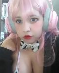 69997
