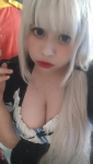 70027