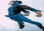 80608