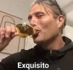 80691