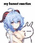 80911