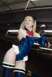 80942