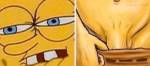 81002