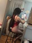 81597