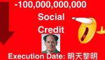 81678