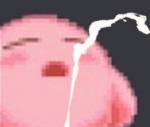 81716