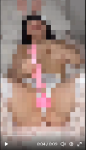 81808