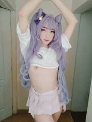 82607