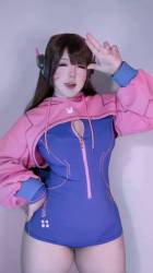 83146