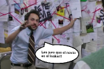 83323